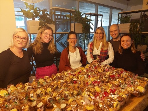 Vorschau Bild zu OTM