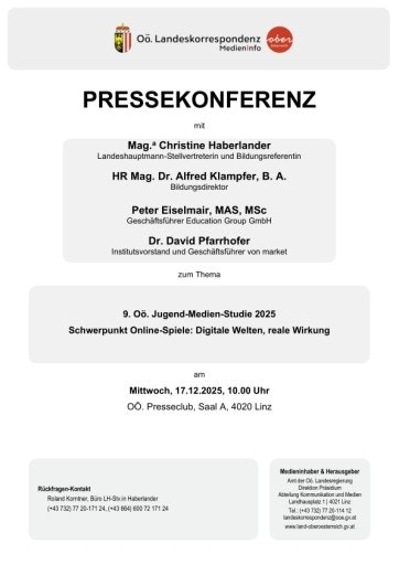 Vorschau Bild zu PDF