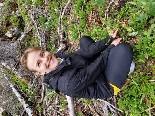 Vorschau Bild zu OTM