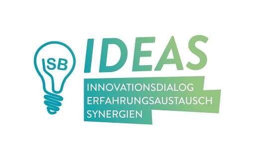 Vorschau Bild zu OTM