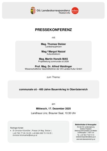 Vorschau Bild zu PDF