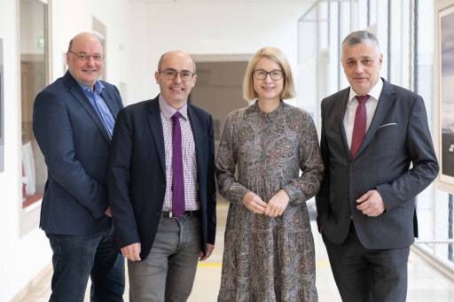 Vorschau Bild zu OTM