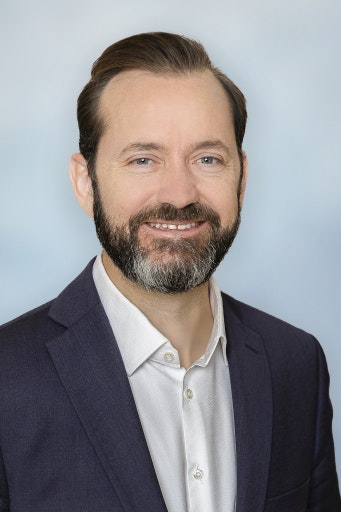 Vorschau Bild zu OTM