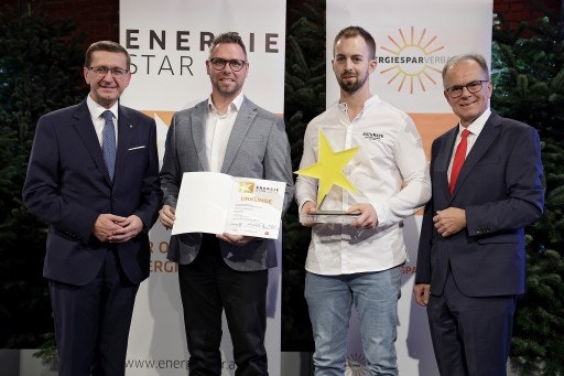 Vorschau Bild zu OTM