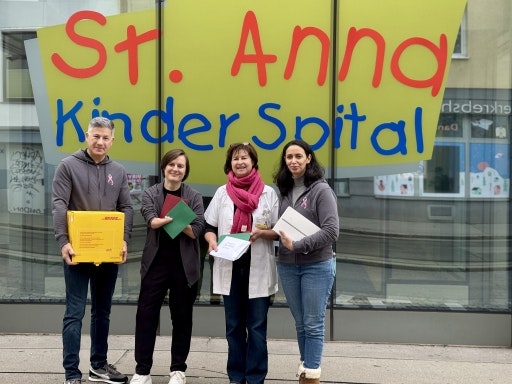 Vorschau Bild zu OTM