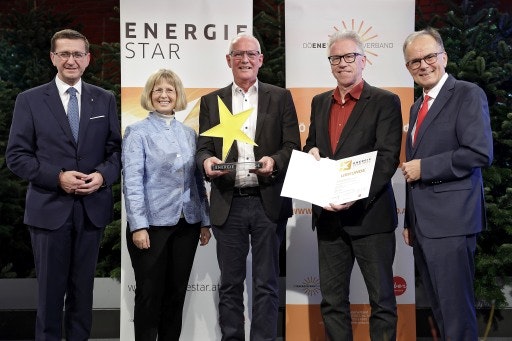 Vorschau Bild zu OTM