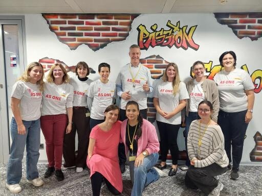 Vorschau Bild zu OTM