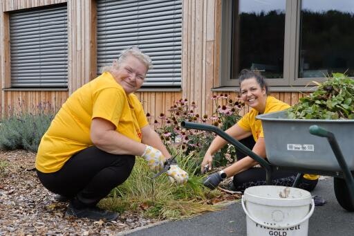 Vorschau Bild zu OTM