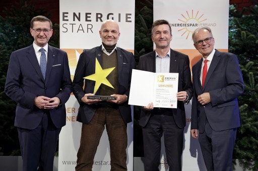 Vorschau Bild zu OTM