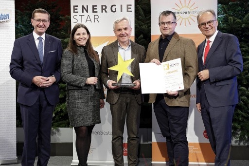 Vorschau Bild zu OTM