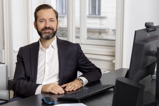 Vorschau Bild zu OTM