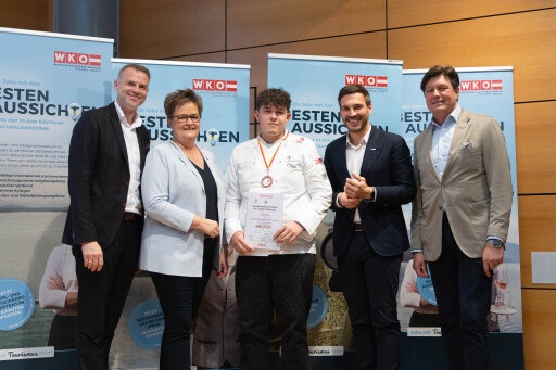 Vorschau Bild zu OTM
