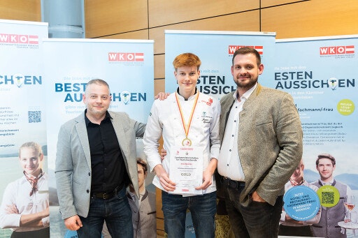Vorschau Bild zu OTM