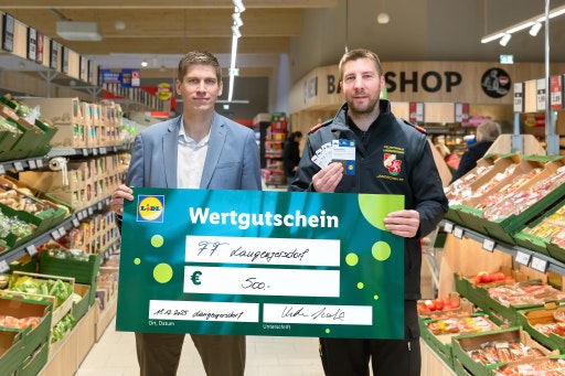 Vorschau Bild zu OTM