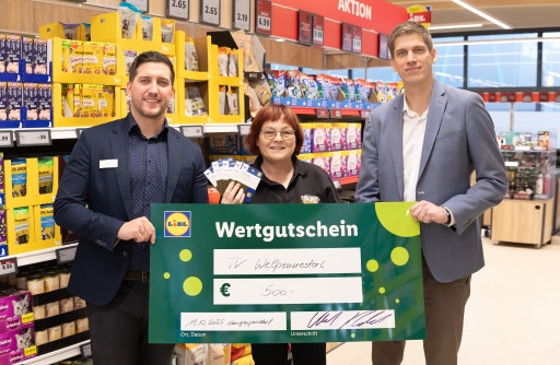 Vorschau Bild zu OTM