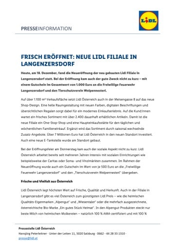 Vorschau Bild zu PDF