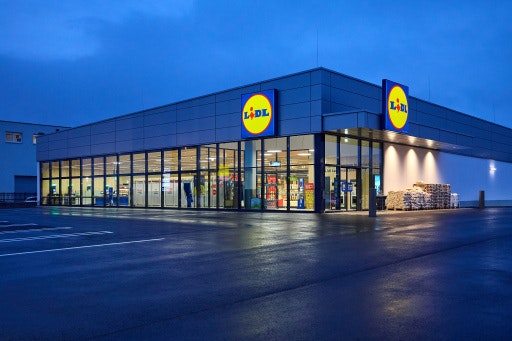 Vorschau Bild zu OTM