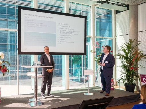 Vorschau Bild zu OTM