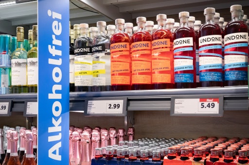 Vorschau Bild zu OTM