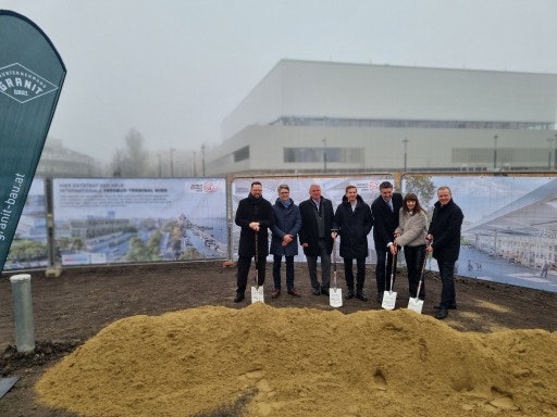 Vorschau Bild zu OTM