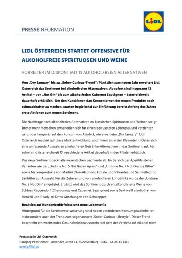 Vorschau Bild zu PDF