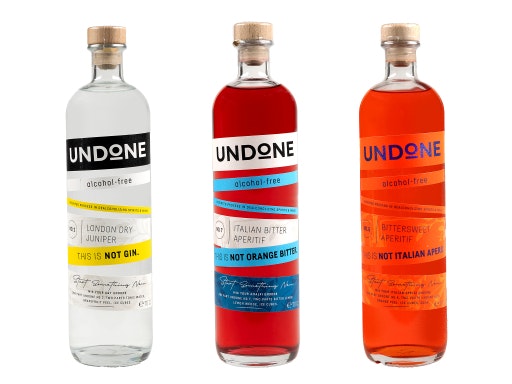 Vorschau Bild zu OTM