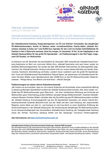 Vorschau Bild zu PDF