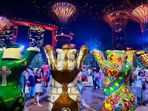 Vorschau Bild zu OTM