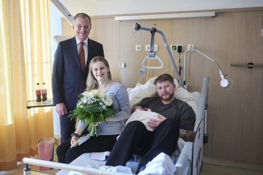 Vorschau Bild zu OTM