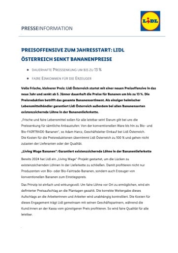 Vorschau Bild zu PDF