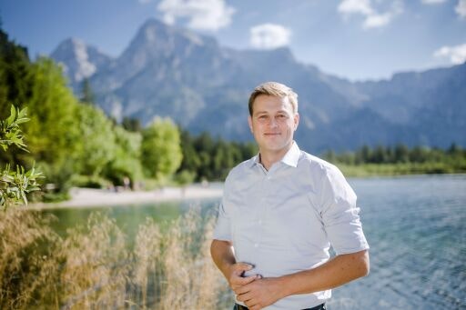 Vorschau Bild zu OTM