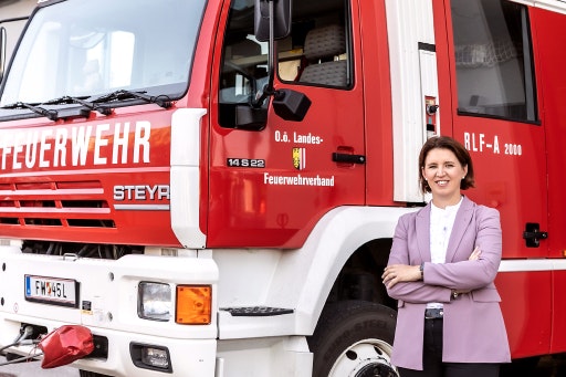 Vorschau Bild zu OTM