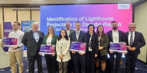 Vorschau Bild zu OTM