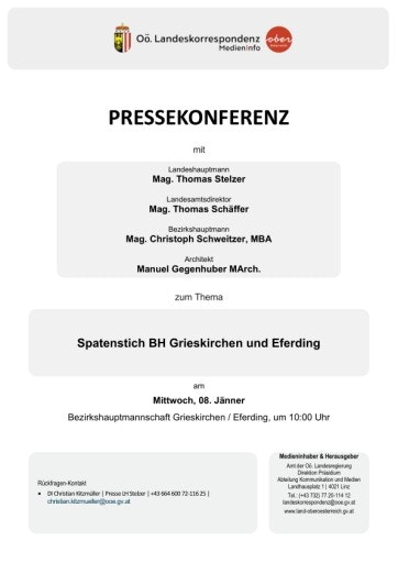 Vorschau Bild zu PDF