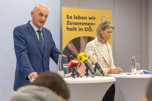 Vorschau Bild zu OTM