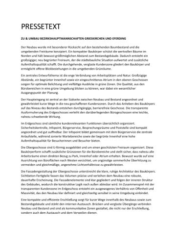 Vorschau Bild zu PDF