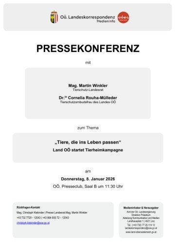 Vorschau Bild zu PDF