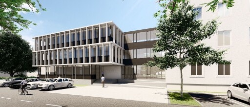 Vorschau Bild zu OTM