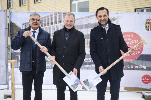 Vorschau Bild zu OTM