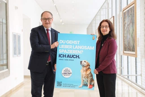 Vorschau Bild zu OTM