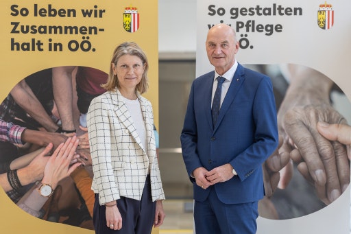 Vorschau Bild zu OTM