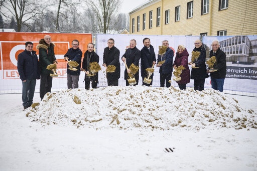 Vorschau Bild zu OTM