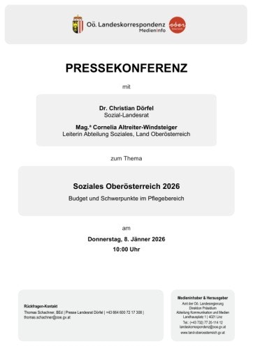 Vorschau Bild zu PDF