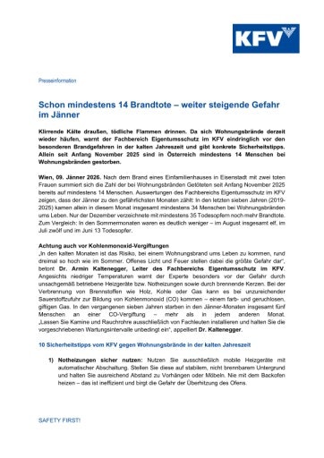 Vorschau Bild zu PDF