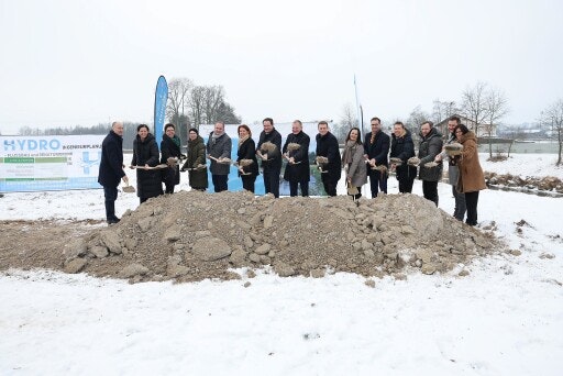 Vorschau Bild zu OTM