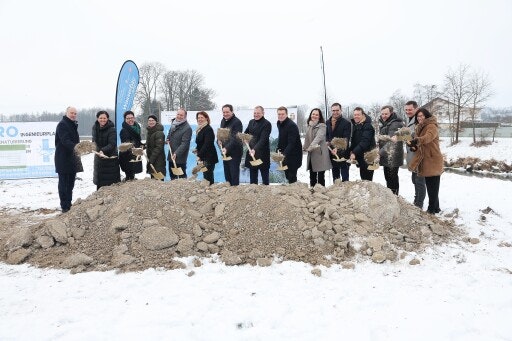 Vorschau Bild zu OTM