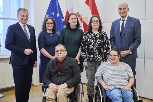 Vorschau Bild zu OTM