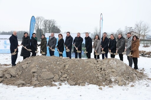 Vorschau Bild zu OTM