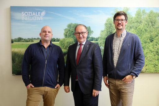 Vorschau Bild zu OTM