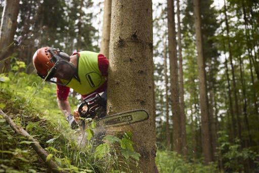 Vorschau Bild zu OTM